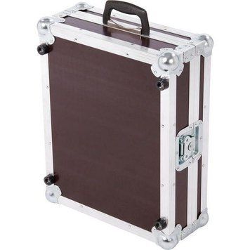 Корпус для міксера Thon Mixer Case Pioneer DJM 800/850 258 фото