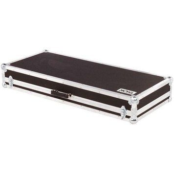 Футляр для Roland Jupiter X 6147 фото