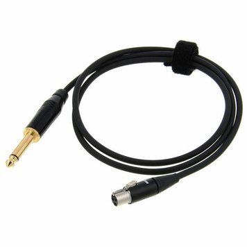 Кабель pro snake WL Cable AKG/t.bone 5474 фото