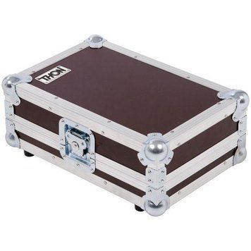 Чохол для Dj Mixer Thon Mixer Case Pioneer DJM 450 259 фото