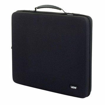 Жорсткий футляр UDG NI Maschine Hardcase Protector 304 фото
