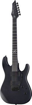 Електрогітара Harley Benton HWY-25BKS Progressive Series 5126 фото