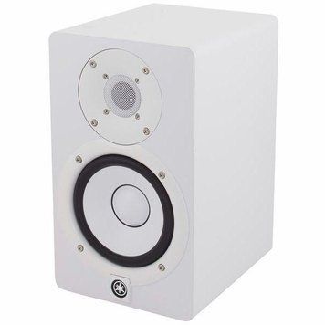 Студійний монітор Yamaha HS5 White 5643 фото