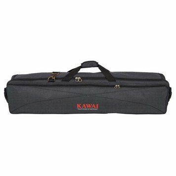 Чохол для цифрового піаніно Kawai SC-2 Bag 5979 фото