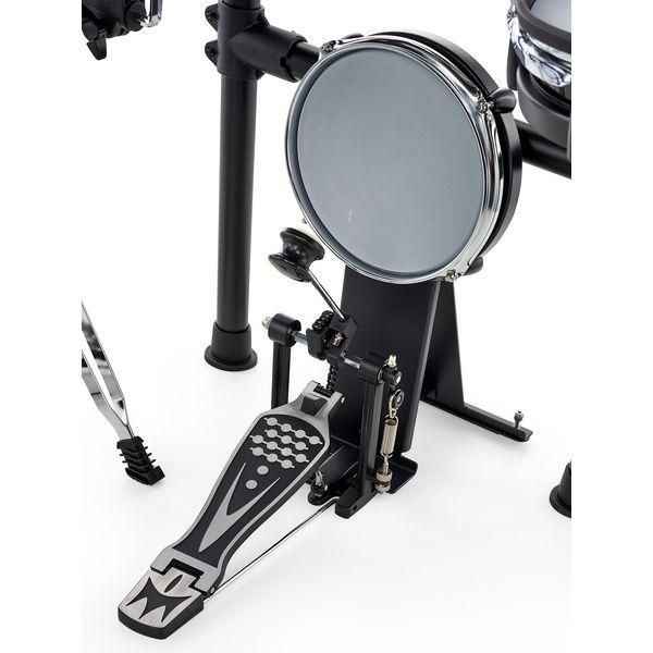 Електронна ударна установка Millenium MPS-850 E-Drum Set 5766 фото