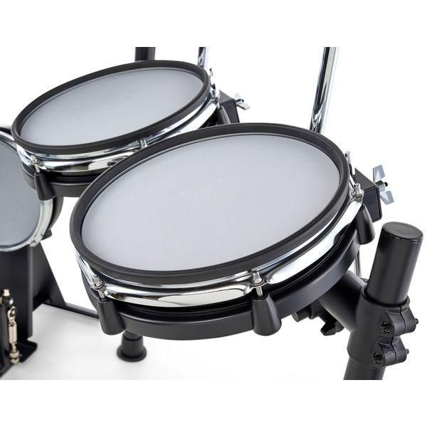 Електронна ударна установка Millenium MPS-850 E-Drum Set 5766 фото