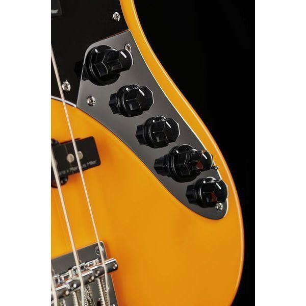Бас-гітара Marcus Miller V3 ORG 2nd Gen 6094 фото