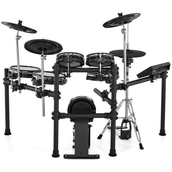 Електронна ударна установка Millenium MPS-850 E-Drum Set 5766 фото