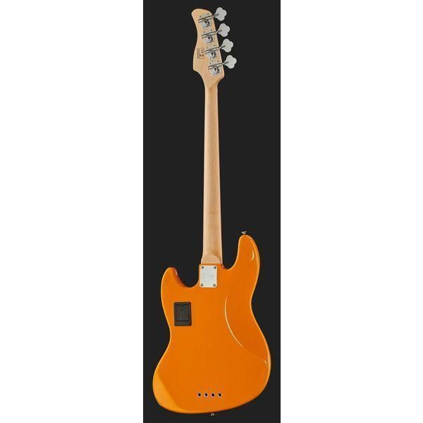 Бас-гітара Marcus Miller V3 ORG 2nd Gen 6094 фото