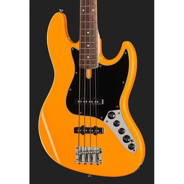 Бас-гітара Marcus Miller V3 ORG 2nd Gen 6094 фото