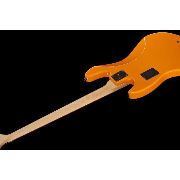 Бас-гітара Marcus Miller V3 ORG 2nd Gen 6094 фото