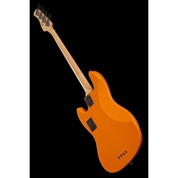 Бас-гітара Marcus Miller V3 ORG 2nd Gen 6094 фото