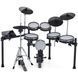 Електронна ударна установка Millenium MPS-850 E-Drum Set 5766 фото 1