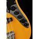 Бас-гітара Marcus Miller V3 ORG 2nd Gen 6094 фото 8