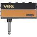 Гітарний підсилювач для навушників Vox AmPlug 3 Boutique 2115454744 фото 4