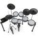 Електронна ударна установка Millenium MPS-850 E-Drum Set 5766 фото 3