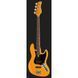 Бас-гітара Marcus Miller V3 ORG 2nd Gen 6094 фото 6