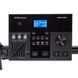 Електронна ударна установка Millenium MPS-850 E-Drum Set 5766 фото 4