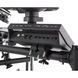 Електронна ударна установка Millenium MPS-850 E-Drum Set 5766 фото 7