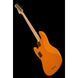 Бас-гітара Marcus Miller V3 ORG 2nd Gen 6094 фото 9