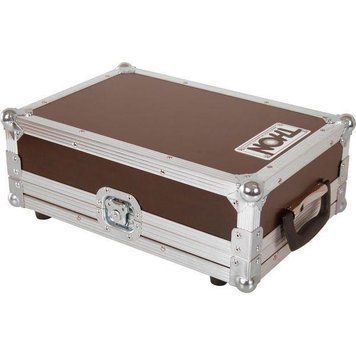 Кейс для Thon Mixer Case Pioneer DJM 250 260 фото