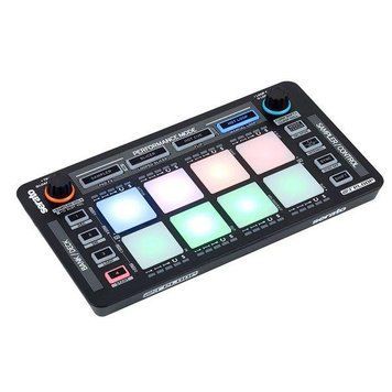 Модульний контролер Reloop Neon 6080 фото