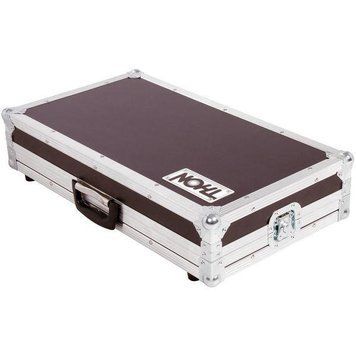 Корпус контролера Thon Case Numark Mixtrack Platinum 6146 фото