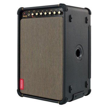 Комбопідсилювач Positive Grid Spark Live 5938 фото