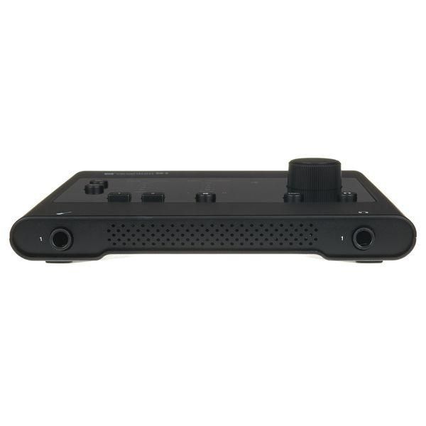 Аудіоінтерфейс Presonus Quantum ES2 2249146242 фото
