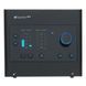 Аудіоінтерфейс Presonus Quantum ES2 2249146242 фото 5