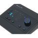 Аудіоінтерфейс Presonus Quantum ES2 2249146242 фото 7