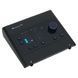 Аудіоінтерфейс Presonus Quantum ES2 2249146242 фото 4