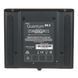 Аудіоінтерфейс Presonus Quantum ES2 2249146242 фото 10