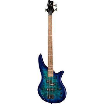 Бас-гітара Jackson JS2P Spectra Bass BB 6159 фото