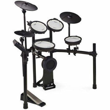 Електронна ударна установка Roland TD-07KV 5747 фото
