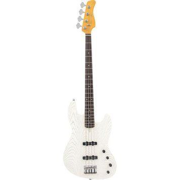 Бас-гітара Marcus Miller V6-4 Sandblasted AWH 78 фото