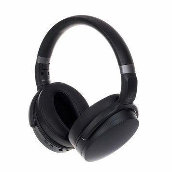 Навушники з мікрофоном Sennheiser HD 450 BT Black 1612448431 фото