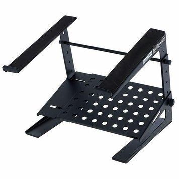 Підставка для ноутбука Millenium Laptopstand Dock 212 фото