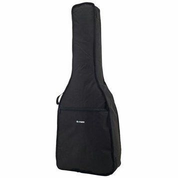 Чохол Thomann Acoustic-Steel Gigbag Eco 26 фото