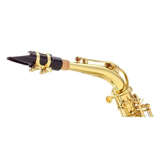 Саксофон Buffet Crampon Prodige Alto Sax 6026 фото