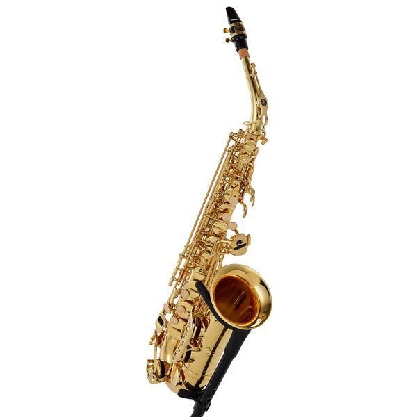 Саксофон Buffet Crampon Prodige Alto Sax 6026 фото