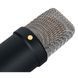 Студійний конденсаторний мікрофон Rode NT1 Signature Black 5963 фото 10