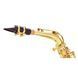 Саксофон Buffet Crampon Prodige Alto Sax 6026 фото 7