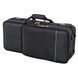 Саксофон Buffet Crampon Prodige Alto Sax 6026 фото 8