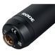 Студійний конденсаторний мікрофон Rode NT1 Signature Black 5963 фото 8