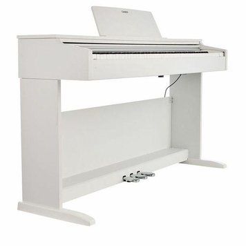 Цифрове піаніно Casio AP-270 Wh 5386 фото