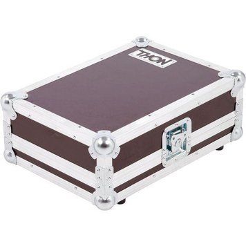 Чохол для Thon Mixer Case Rane MP2014 262 фото