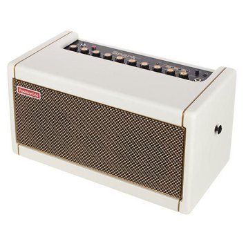 Комбопідсилювач Positive Grid Spark 2 PW 5940 фото