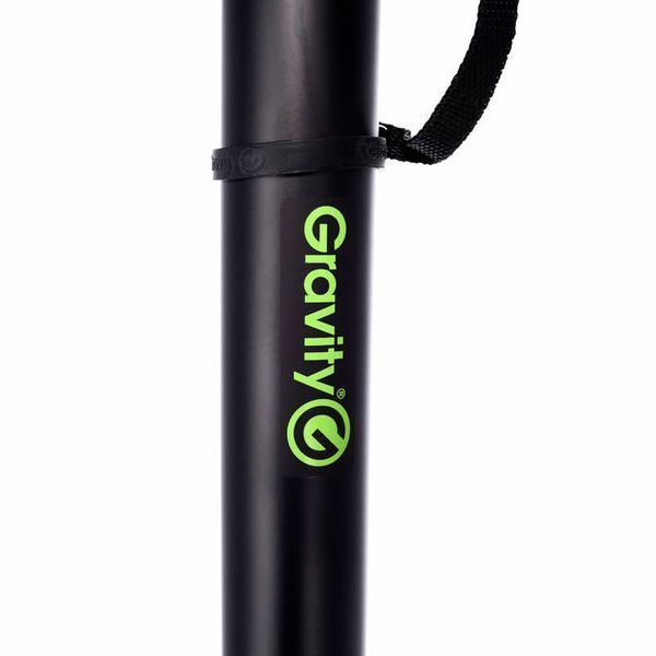 Стійка для світлового обладнання Gravity LS 331 B 406056 фото