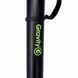 Стійка для світлового обладнання Gravity LS 331 B 406056 фото 6